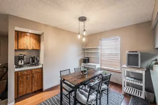 655 Ridgeline Dr, Hurst, TX 76053 - Photo 5