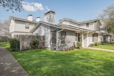 655 Ridgeline Drive, Hurst, TX 76053 - Photo 1