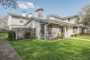 655 Ridgeline Dr, Hurst, TX 76053 - Photo 1