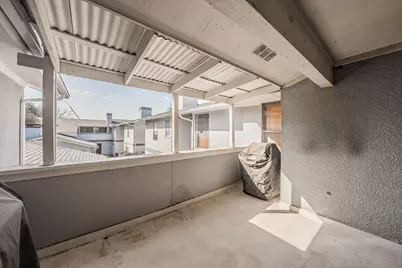 655 Ridgeline Drive, Hurst, TX 76053 - Photo 23