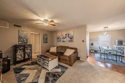 655 Ridgeline Drive, Hurst, TX 76053 - Photo 11