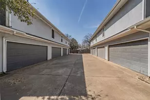 655 Ridgeline Dr, Hurst, TX 76053 - Photo 29