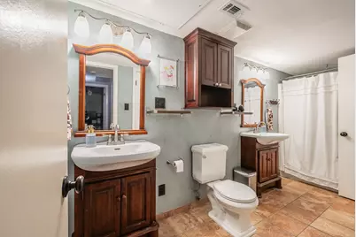 655 Ridgeline Drive, Hurst, TX 76053 - Photo 21