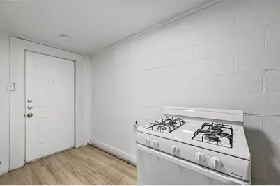 1914 McBroom Street #1, Dallas, TX 75212 - Photo 7