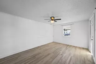 1914 McBroom St, Dallas, TX 75212 - Photo 9