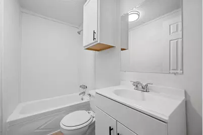 1914 McBroom Street #1, Dallas, TX 75212 - Photo 13