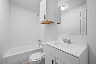 1914 McBroom St, Dallas, TX 75212 - Photo 13