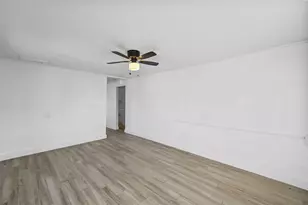 1914 McBroom St, Dallas, TX 75212 - Photo 11