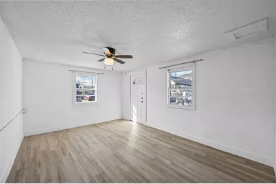 1914 McBroom Street #1, Dallas, TX 75212 - Photo 3