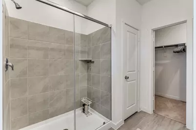 3609 Grace Lane, Mesquite, TX 75181 - Photo 19