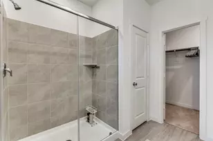 3609 Grace Ln, Mesquite, TX 75181 - Photo 19