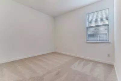 3609 Grace Lane, Mesquite, TX 75181 - Photo 13