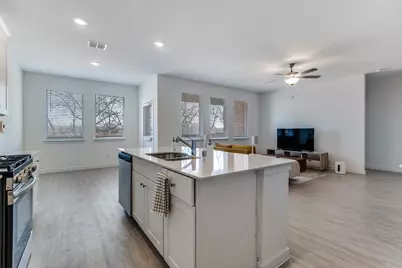 3609 Grace Lane, Mesquite, TX 75181 - Photo 9