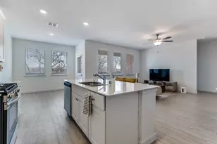 3609 Grace Ln, Mesquite, TX 75181 - Photo 9