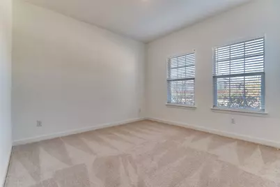 3609 Grace Lane, Mesquite, TX 75181 - Photo 11