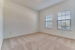 3609 Grace Ln, Mesquite, TX 75181 - Photo 11