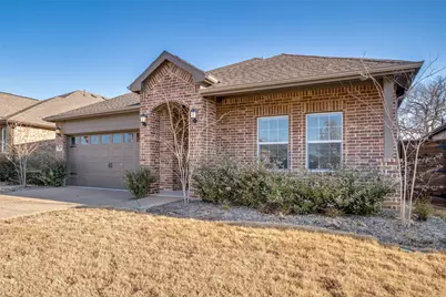 3609 Grace Lane, Mesquite, TX 75181 - Photo 1