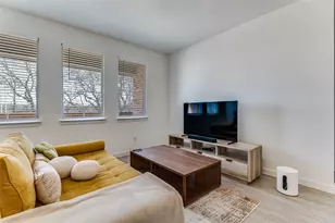 3609 Grace Ln, Mesquite, TX 75181 - Photo 5