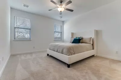 3609 Grace Lane, Mesquite, TX 75181 - Photo 17