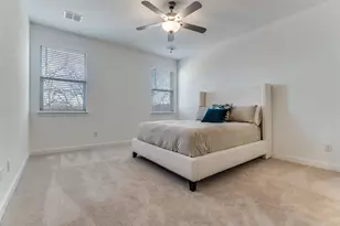 3609 Grace Ln, Mesquite, TX 75181 - Photo 17