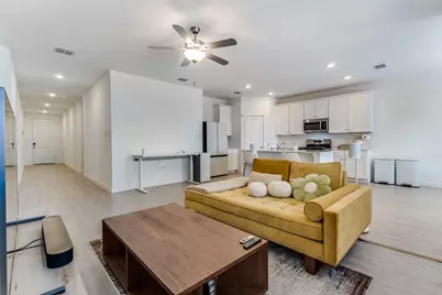 3609 Grace Lane, Mesquite, TX 75181 - Photo 3