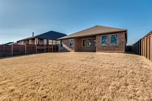 3609 Grace Ln, Mesquite, TX 75181 - Photo 25