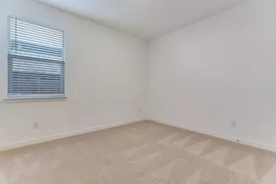 3609 Grace Lane, Mesquite, TX 75181 - Photo 15