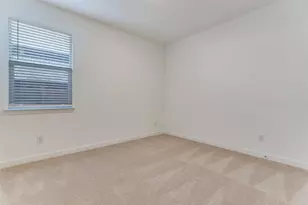 3609 Grace Ln, Mesquite, TX 75181 - Photo 15