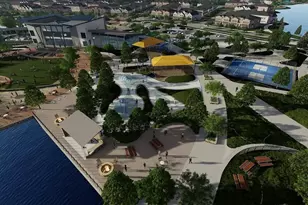 3609 Grace Ln, Mesquite, TX 75181 - Photo 31