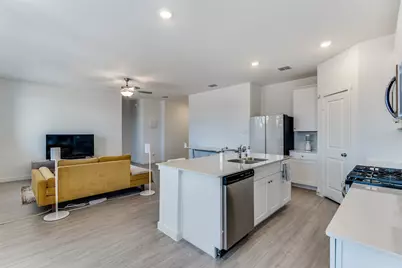 3609 Grace Lane, Mesquite, TX 75181 - Photo 7