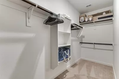 3609 Grace Lane, Mesquite, TX 75181 - Photo 21