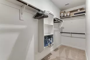 3609 Grace Ln, Mesquite, TX 75181 - Photo 21