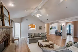 6604 Villa Rd, Dallas, TX 75252 - Photo 5