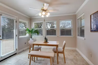 6604 Villa Road, Dallas, TX 75252 - Photo 25