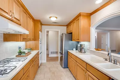 6604 Villa Road, Dallas, TX 75252 - Photo 13