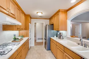 6604 Villa Rd, Dallas, TX 75252 - Photo 13