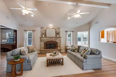 6604 Villa Road, Dallas, TX 75252 - Photo 7