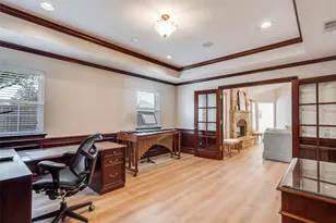 6604 Villa Rd, Dallas, TX 75252 - Photo 15