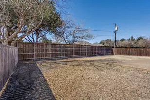 6604 Villa Rd, Dallas, TX 75252 - Photo 27