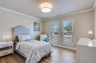 6604 Villa Rd, Dallas, TX 75252 - Photo 21