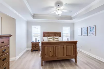 6604 Villa Road, Dallas, TX 75252 - Photo 17