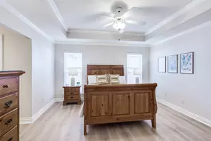 6604 Villa Rd, Dallas, TX 75252 - Photo 17