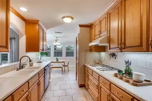 6604 Villa Rd, Dallas, TX 75252 - Photo 11