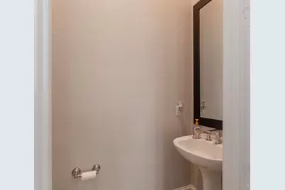 1701 Millsap Lane, Plano, TX 75074 - Photo 17