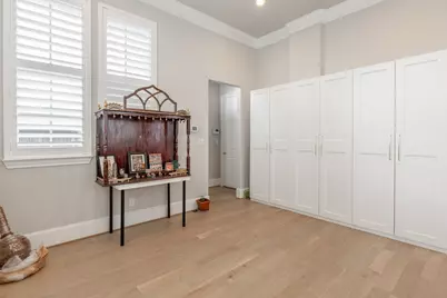 1701 Millsap Lane, Plano, TX 75074 - Photo 15