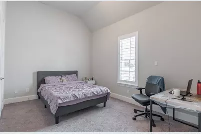 1701 Millsap Lane, Plano, TX 75074 - Photo 25