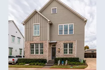 1701 Millsap Lane, Plano, TX 75074 - Photo 3