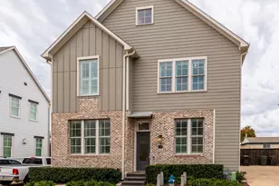 1701 Millsap Ln, Plano, TX 75074 - Photo 3