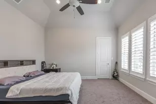 1701 Millsap Ln, Plano, TX 75074 - Photo 19