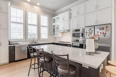 1701 Millsap Lane, Plano, TX 75074 - Photo 13